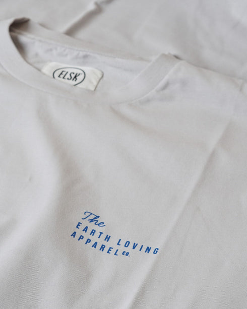 Boomerang Bp Men'S Brushed T-Shirt